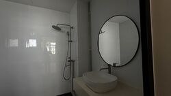 Pinetree Condominium (D10), Condominium #592502231